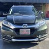 honda vezel 2015 -HONDA--VEZEL DAA-RU4--RU4-1021180---HONDA--VEZEL DAA-RU4--RU4-1021180- image 25