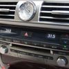 lexus ls 2015 -LEXUS 【越谷 300ﾂ8125】--Lexus LS UVF45--5020210---LEXUS 【越谷 300ﾂ8125】--Lexus LS UVF45--5020210- image 8