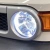 toyota fj-cruiser 2016 quick_quick_CBA-GSJ15W_GSJ15-0133533 image 20