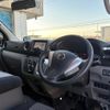 nissan nv350-caravan-van 2015 GOO_JP_700050729330241118004 image 33