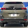 peugeot 5008 2019 -PEUGEOT--Peugeot 5008 LDA-P87AH01--VF3MJEHZRKS304216---PEUGEOT--Peugeot 5008 LDA-P87AH01--VF3MJEHZRKS304216- image 18