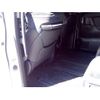 toyota vellfire 2015 quick_quick_DBA-AGH30W_AGH30-0038675 image 16