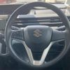 suzuki wagon-r 2021 CFJ1560953 image 20