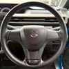 suzuki wagon-r 2022 -SUZUKI 【名変中 】--Wagon R MH95S--197899---SUZUKI 【名変中 】--Wagon R MH95S--197899- image 15
