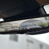 lexus nx 2023 quick_quick_AAZA25_AAZA25-6000540 image 3