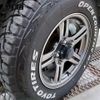 suzuki jimny 2017 CFJ1856600 image 11