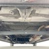 honda n-wgn 2014 quick_quick_JH1_JH1-1072535 image 20