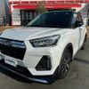 daihatsu rocky 2019 -DAIHATSU--Rocky 5BA-A200S--A200S-0005468---DAIHATSU--Rocky 5BA-A200S--A200S-0005468- image 10