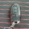 suzuki alto 2017 CFJ1773941 image 18