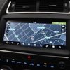 jaguar e-pace 2019 -JAGUAR--Jaguar E-Pace LDA-DF2NA--SADFA2AN2K1Z63335---JAGUAR--Jaguar E-Pace LDA-DF2NA--SADFA2AN2K1Z63335- image 27