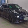 nissan juke 2013 CFJ1696130 image 1