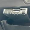 honda vezel 2014 -HONDA--VEZEL DAA-RU3--RU3-1007049---HONDA--VEZEL DAA-RU3--RU3-1007049- image 19