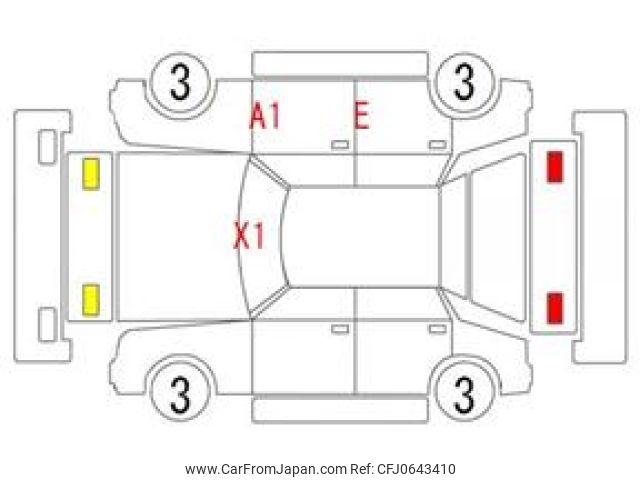 daihatsu mira-cocoa 2016 -DAIHATSU--Mira Cocoa DBA-L675S--L675S-0217718---DAIHATSU--Mira Cocoa DBA-L675S--L675S-0217718- image 2