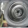 honda cr-v 2001 CFJ1933772 image 27