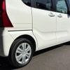 daihatsu tanto 2020 CFJ1837877 image 54