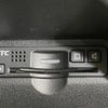 honda fit-hybrid 2012 quick_quick_GP1_GP1-1208703 image 6