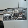 toyota hiace-van 2022 -TOYOTA--Hiace Van 3DF-GDH206V--GDH206-1072732---TOYOTA--Hiace Van 3DF-GDH206V--GDH206-1072732- image 3