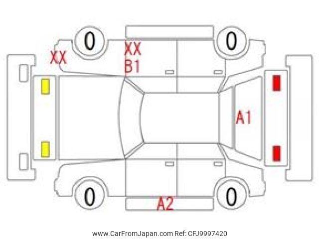 nissan clipper-rio 2017 -NISSAN--Clipper Rio ABA-DR17W--DR17W-141388---NISSAN--Clipper Rio ABA-DR17W--DR17W-141388- image 2