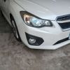 subaru impreza-wagon 2012 -SUBARU--Impreza Wagon DBA-GP7--GP7-013126---SUBARU--Impreza Wagon DBA-GP7--GP7-013126- image 20