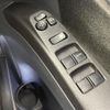 suzuki solio 2012 -SUZUKI--Solio DBA-MA15S--MA15S-955826---SUZUKI--Solio DBA-MA15S--MA15S-955826- image 10