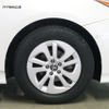 toyota prius 2017 -TOYOTA--Prius DAA-ZVW50--ZVW50-6108272---TOYOTA--Prius DAA-ZVW50--ZVW50-6108272- image 29