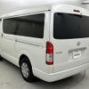 toyota hiace-wagon 2024 -TOYOTA--Hiace Wagon 3BA-TRH219W--TRH219-0046997---TOYOTA--Hiace Wagon 3BA-TRH219W--TRH219-0046997- image 15