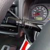 mazda bongo-van 2020 CFJ1604940 image 20