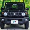 suzuki jimny-sierra 2024 -SUZUKI--Jimny Sierra 3BA-JB74W--JB74W-224***---SUZUKI--Jimny Sierra 3BA-JB74W--JB74W-224***- image 15