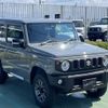 suzuki jimny 2025 CFJ1575582 image 4