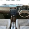 nissan datsun-pickup 1992 CFJ1530869 image 15