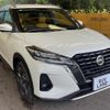 nissan nissan-others 2023 CFJ1355915 image 16