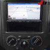 nissan ad-van 2018 CFJ1686690 image 12