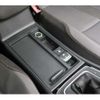 volkswagen golf-variant 2016 -VOLKSWAGEN--VW Golf Variant AUCJZ--GP623017---VOLKSWAGEN--VW Golf Variant AUCJZ--GP623017- image 16