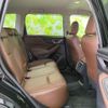 subaru forester 2019 CFJ1839767 image 6