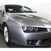 alfa-romeo brera 2007 quick_quick_93922S_ZAR93900005017058 image 9