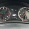 toyota harrier 2017 CFJ1793728 image 7