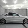 mercedes-benz cla-class 2017 quick_quick_117352_WDD1173522N402017 image 6