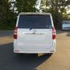 toyota noah 2012 -TOYOTA--Noah DBA-ZRR75W--ZRR75-0094512---TOYOTA--Noah DBA-ZRR75W--ZRR75-0094512- image 45