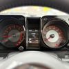 suzuki jimny 2025 CFJ1700051 image 5
