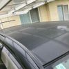 toyota voxy 2006 -TOYOTA--Voxy DBA-AZR60G--AZR60-3062855---TOYOTA--Voxy DBA-AZR60G--AZR60-3062855- image 8