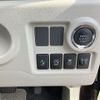 toyota passo 2016 quick_quick_DBA-M700A_M700A-0005587 image 8