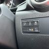mazda demio 2020 CFJ1649479 image 18