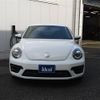 volkswagen the-beetle 2018 -VOLKSWAGEN--VW The Beetle DBA-16CBZ--WVWZZZ16ZJM722416---VOLKSWAGEN--VW The Beetle DBA-16CBZ--WVWZZZ16ZJM722416- image 2