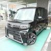 daihatsu tanto 2023 -DAIHATSU 【名変中 】--Tanto LA660S--0103348---DAIHATSU 【名変中 】--Tanto LA660S--0103348- image 18