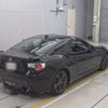 toyota 86 2014 -TOYOTA--86 ZN6-046121---TOYOTA--86 ZN6-046121- image 2