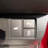 honda vezel 2025 quick_quick_6AA-RV5_RV5-1256520 image 19