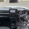 suzuki jimny 2020 -SUZUKI--Jimny 3BA-JB64W--JB64W-154045---SUZUKI--Jimny 3BA-JB64W--JB64W-154045- image 3