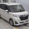 toyota roomy 2018 22920 image 1