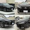 lexus rx 2020 quick_quick_AGL20W_AGL20-0016633 image 1