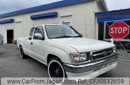 toyota hilux-sports-pick-up 2000 GOO_NET_EXCHANGE_0404420A30250222W003